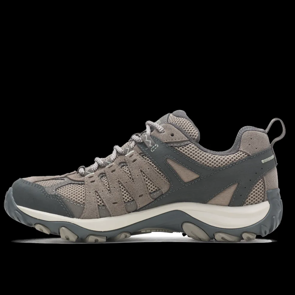 Accentor 3 Waterproof Mulher