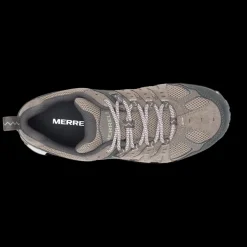 Accentor 3 Waterproof Mulher