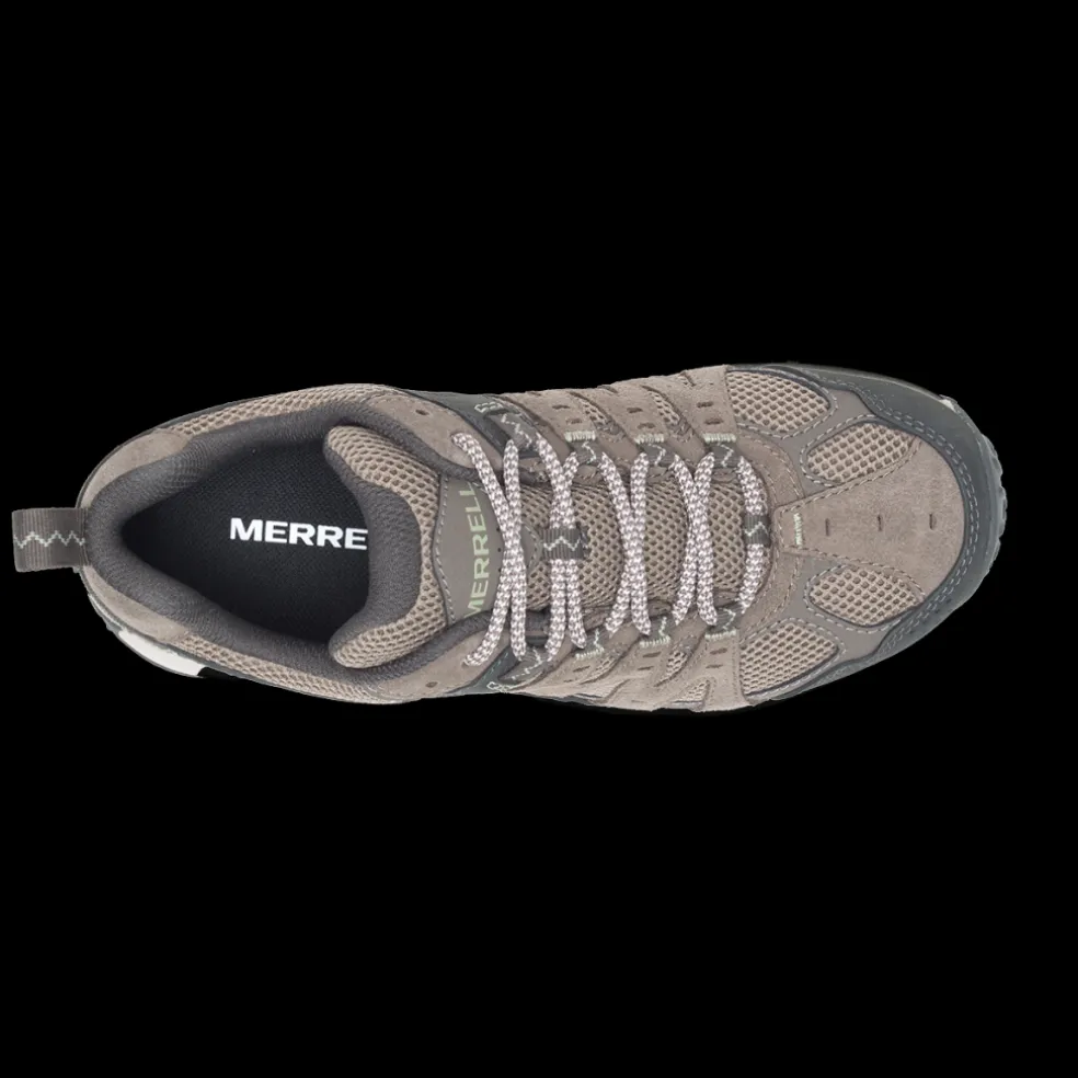 Accentor 3 Waterproof Mulher