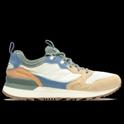 Alpine 83 Sneaker Recraft Homem