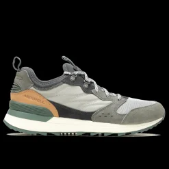 Alpine 83 Sneaker Recraft Homem