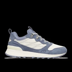 Alpine 83 Sneaker Recraft Mxd Homem
