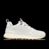 Alpine 83 Sneaker Recraft Mxd Mulher