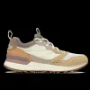 Alpine 83 Sneaker Recraft Mulher