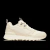 Alpine 83 Sneaker Recraft Mxd Mulher