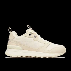 Alpine 83 Sneaker Recraft Mxd Mulher