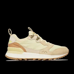 Alpine 83 Sneaker Recraft Mulher