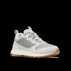 Alpine 83 Sneaker Recraft Mxd Homem
