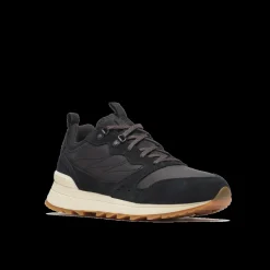 Alpine 83 Sneaker Recraft Mxd Homem