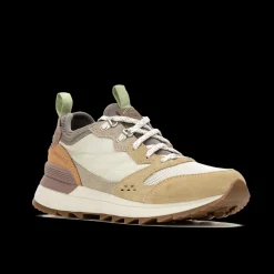 Alpine 83 Sneaker Recraft Mulher