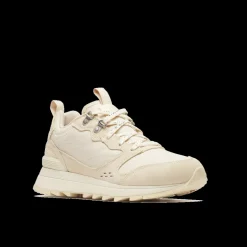 Alpine 83 Sneaker Recraft Mxd Mulher