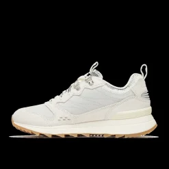 Alpine 83 Sneaker Recraft Mxd Mulher