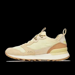 Alpine 83 Sneaker Recraft Mulher