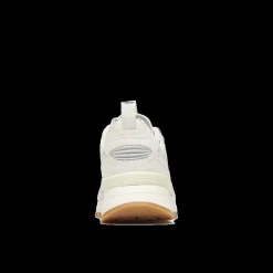 Alpine 83 Sneaker Recraft Mxd Mulher