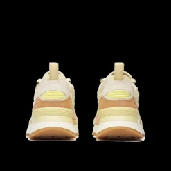 Alpine 83 Sneaker Recraft Mulher