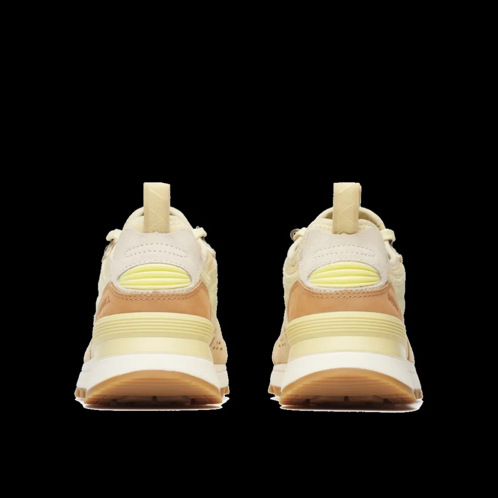 Alpine 83 Sneaker Recraft Mulher