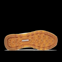 Alpine 83 Sneaker Recraft Mxd Mulher