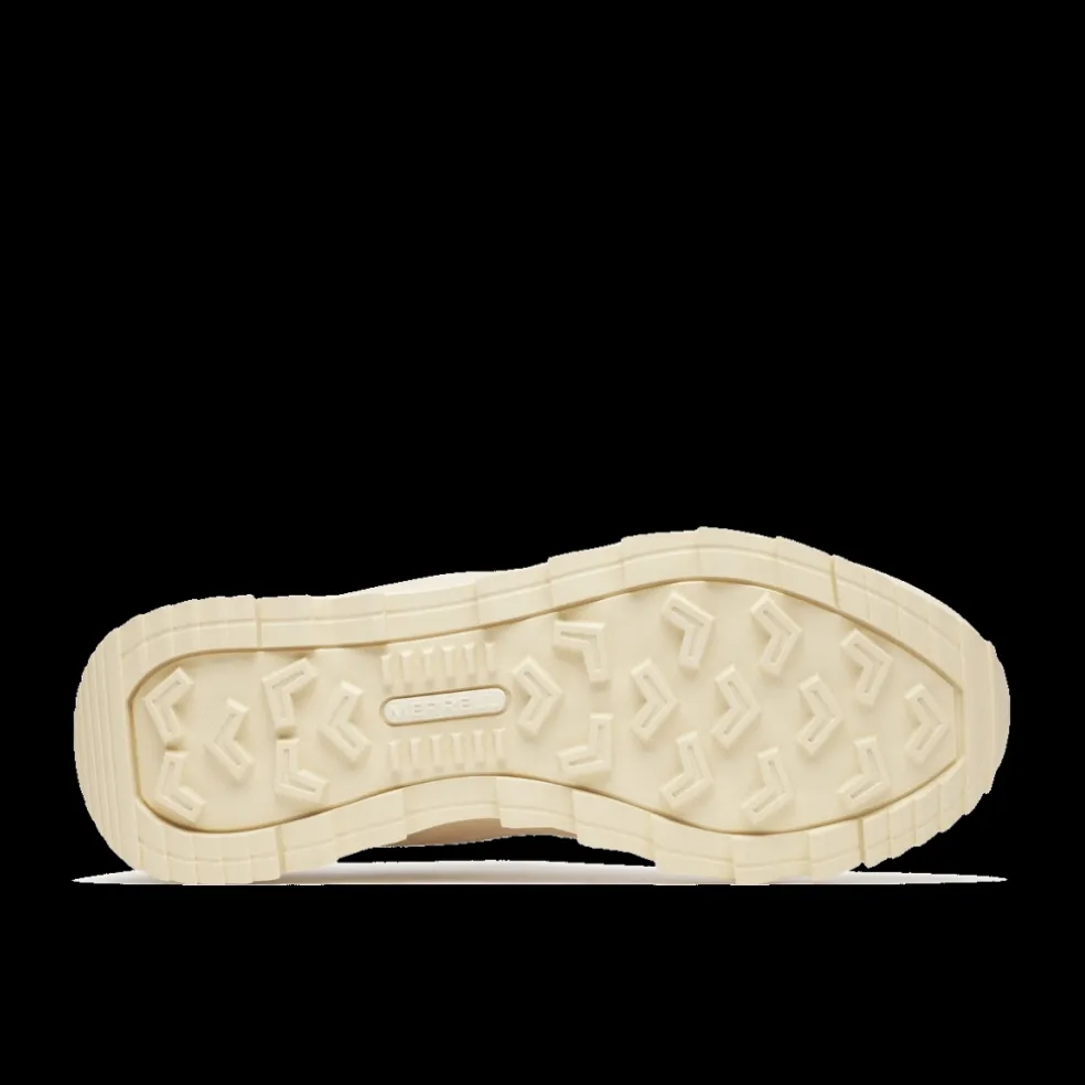 Alpine 83 Sneaker Recraft Mxd Mulher