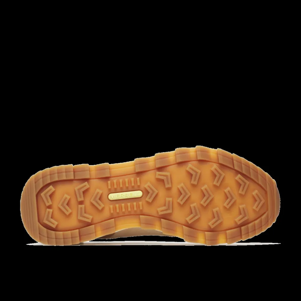 Alpine 83 Sneaker Recraft Mulher