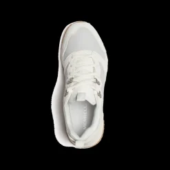 Alpine 83 Sneaker Recraft Mxd Mulher