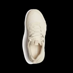 Alpine 83 Sneaker Recraft Mxd Mulher