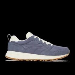 Alpine 83 Sneaker Sport Homem