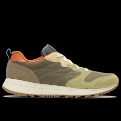 Alpine 83 Sneaker Sport Homem