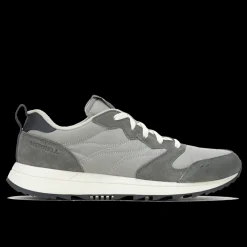 Alpine 83 Sneaker Sport Homem