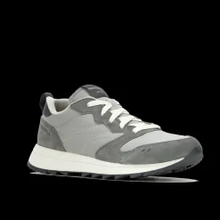 Alpine 83 Sneaker Sport Homem