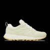 Alpine 83 Sneaker Sport Mulher