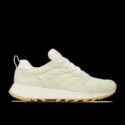 Alpine 83 Sneaker Sport Mulher