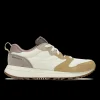 Alpine 83 Sneaker Sport Mulher