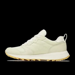 Alpine 83 Sneaker Sport Mulher