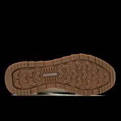 Alpine 83 Sneaker Sport Mulher