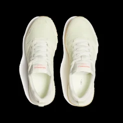 Alpine 83 Sneaker Sport Mulher