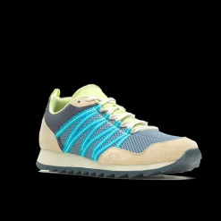 Alpine Sneaker Sport Homem