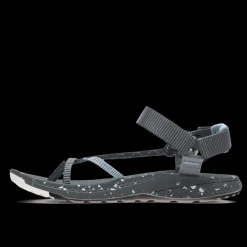Bravada Cord Wrap Mulher