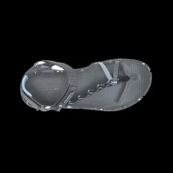 Bravada Cord Wrap Mulher