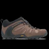 Chameleon 8 Stretch Homem