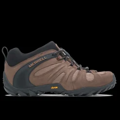 Chameleon 8 Stretch Homem