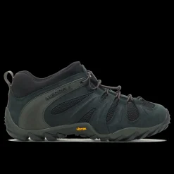 Chameleon 8 Stretch Homem