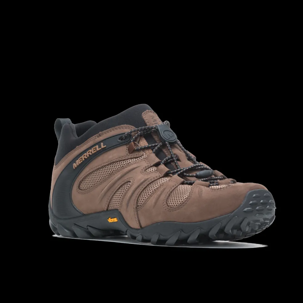 Chameleon 8 Stretch Homem