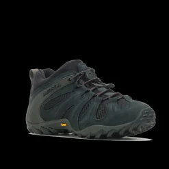 Chameleon 8 Stretch Homem