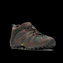 Chameleon 8 Stretch Homem