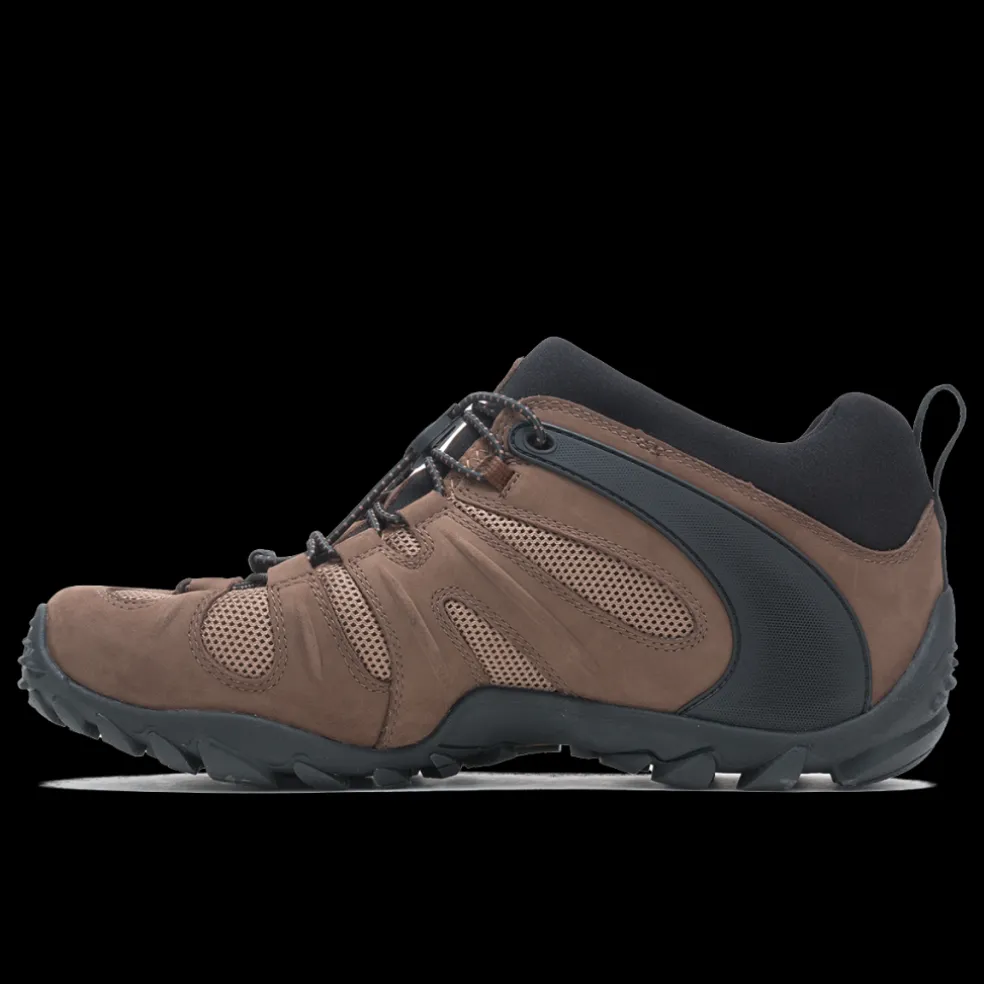 Chameleon 8 Stretch Homem