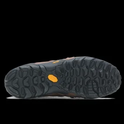 Chameleon 8 Stretch Homem