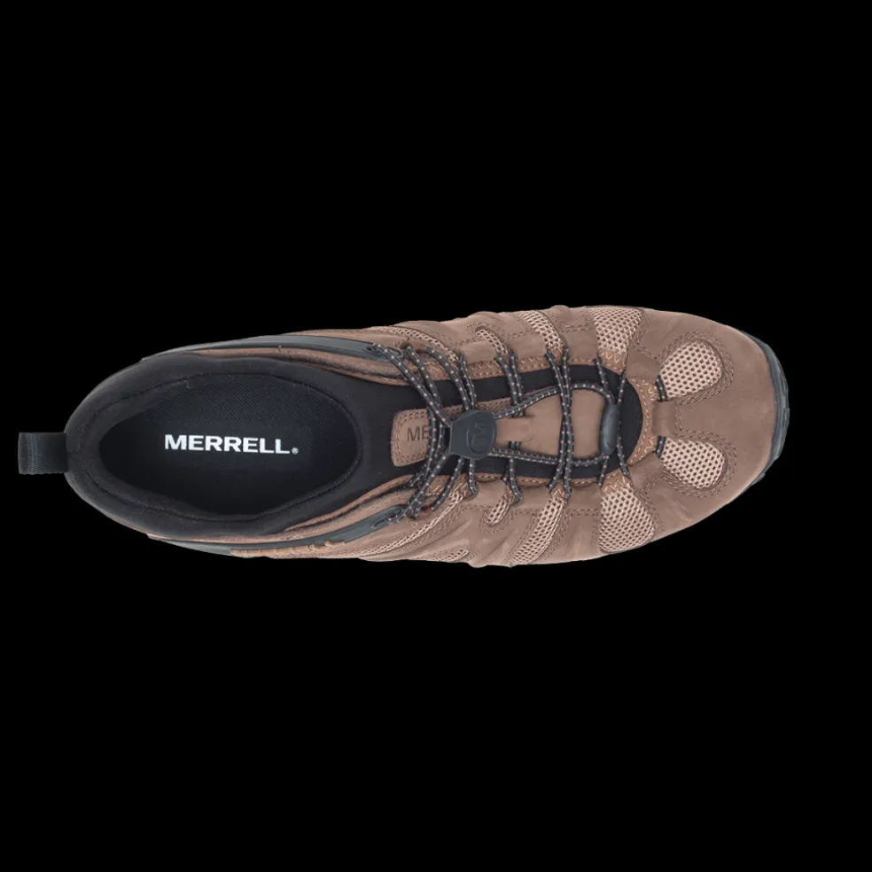 Chameleon 8 Stretch Homem