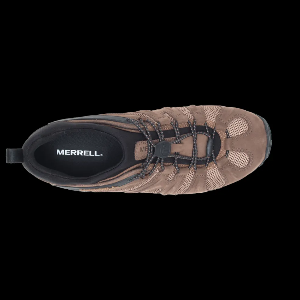 Chameleon 8 Stretch Homem