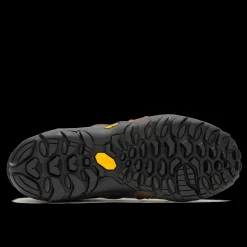 Chameleon 8 Stretch Mulher