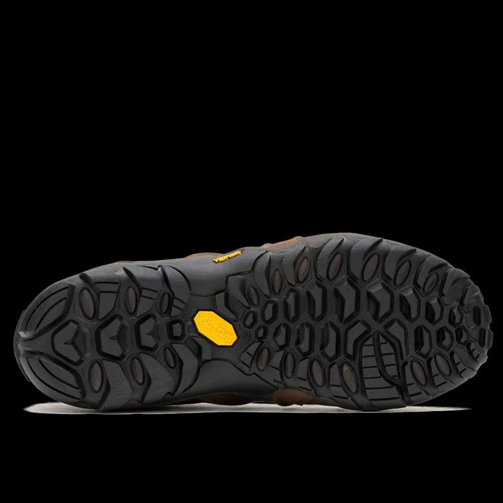 Chameleon 8 Stretch Mulher